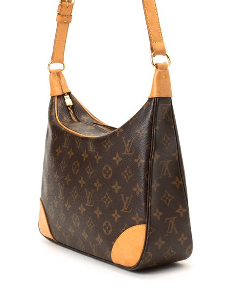 lv shoulder bag|best louis vuitton shoulder bag.